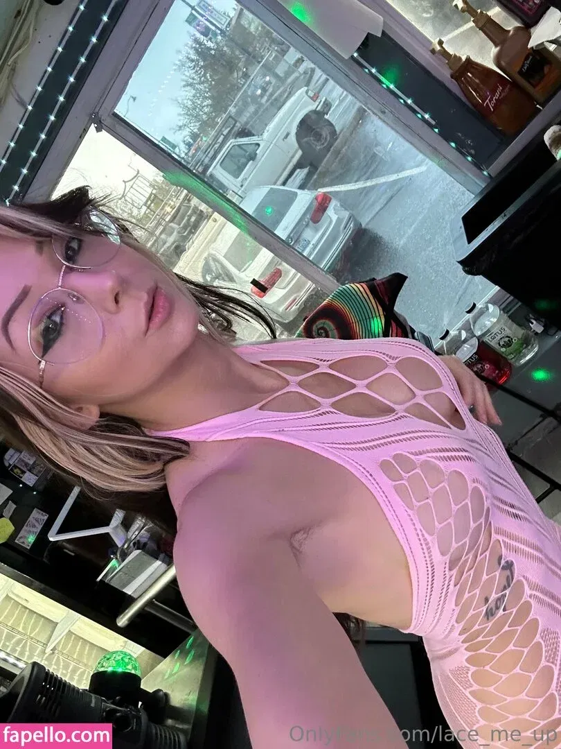 lace_me_up / lace_mee_up Onlyfans Photo Gallery 