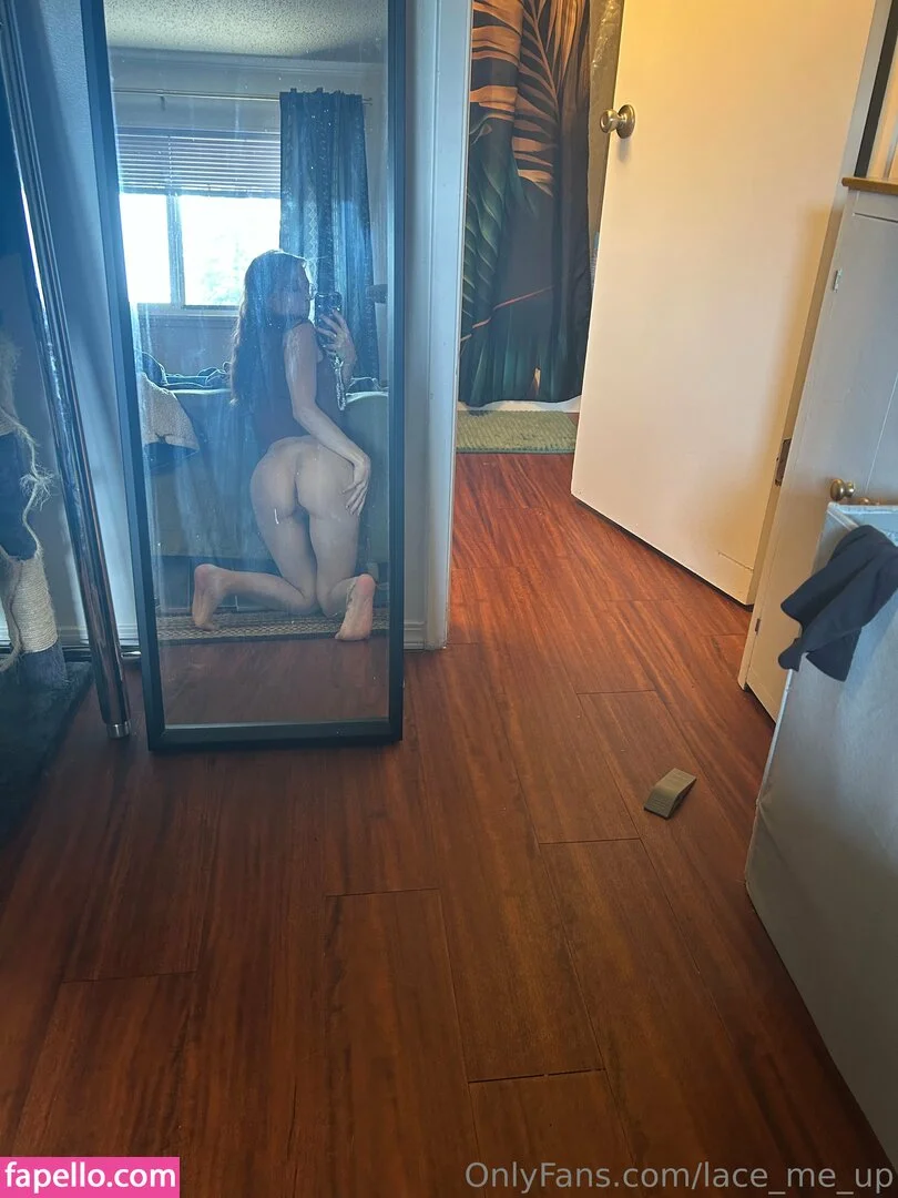 lace_me_up / lace_mee_up Onlyfans Photo Gallery 