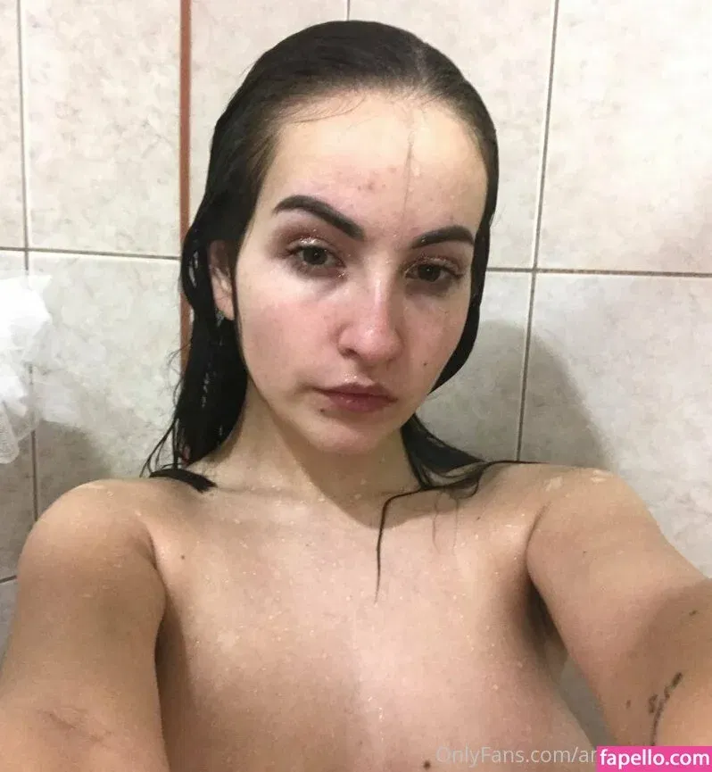 anyabrunette / hisbrunette Onlyfans Photo Gallery 