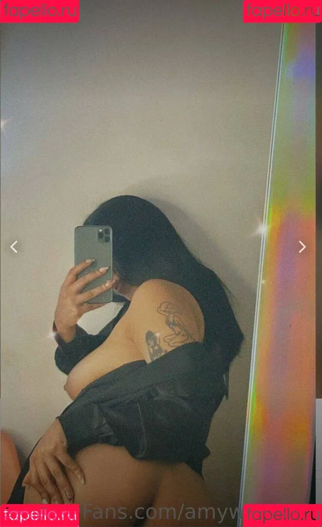 Fernanda V / mafe_sita Onlyfans Photo Gallery 