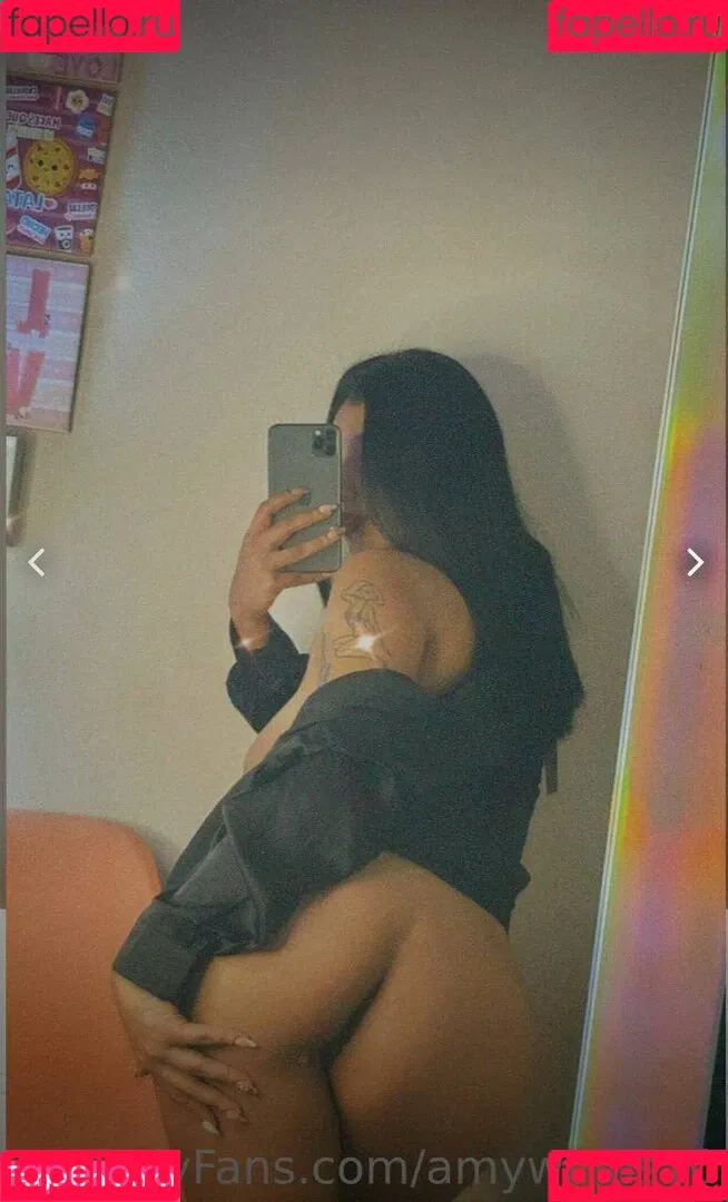 Fernanda V / mafe_sita Onlyfans Photo Gallery 