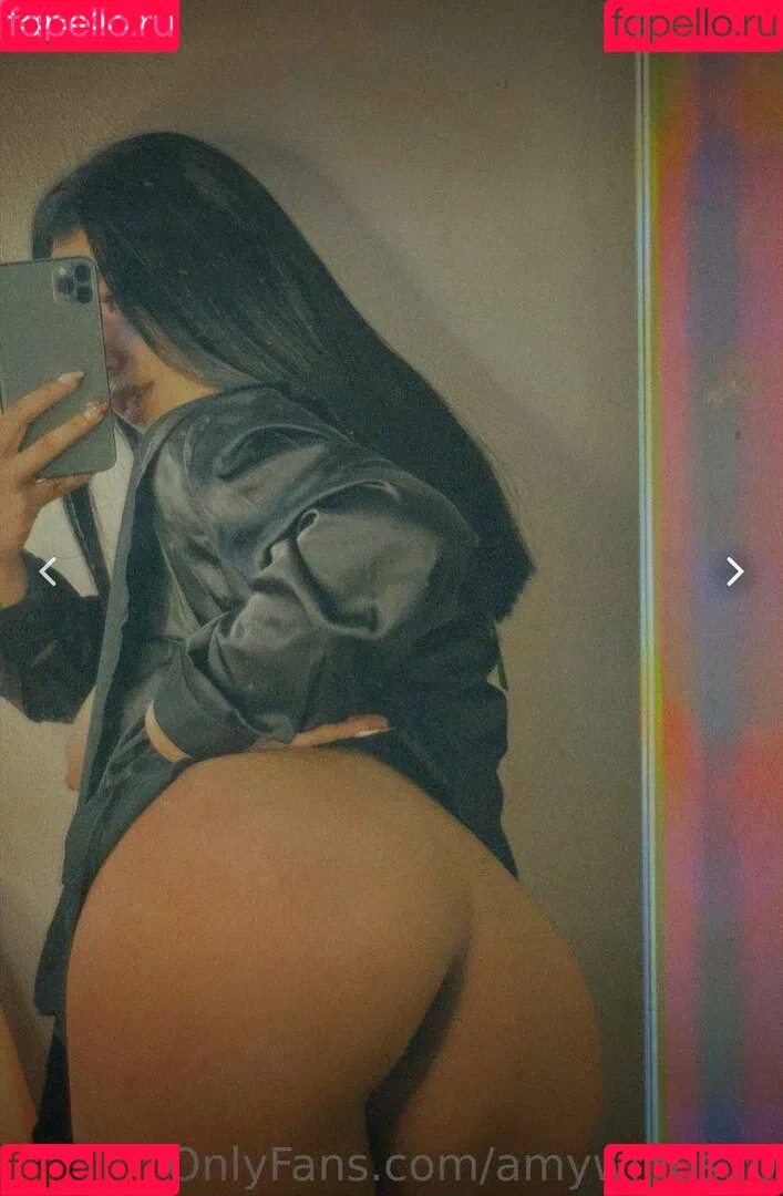 Fernanda V / mafe_sita Onlyfans Photo Gallery 