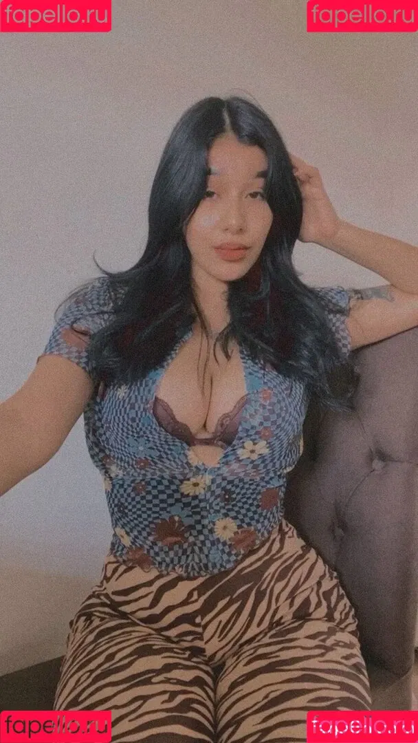 Fernanda V / mafe_sita Onlyfans Photo Gallery 