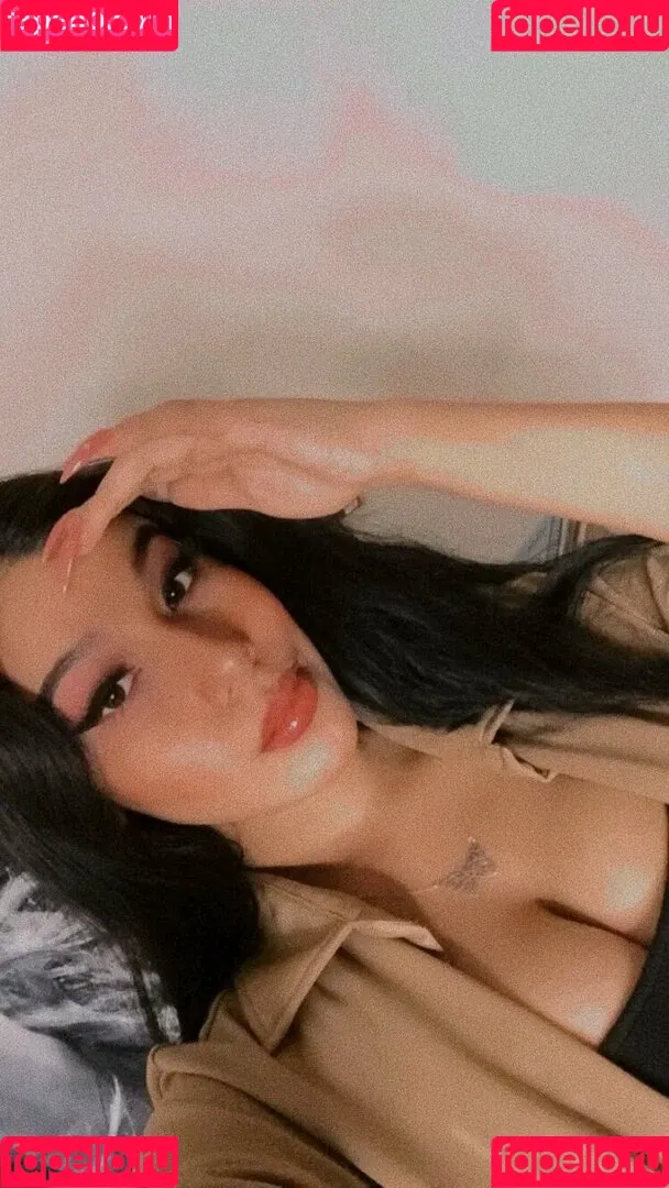 Fernanda V / mafe_sita Onlyfans Photo Gallery 