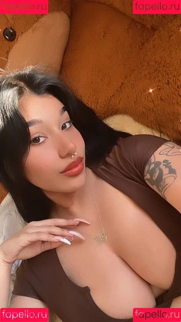 Fernanda V / mafe_sita Onlyfans Photo Gallery 