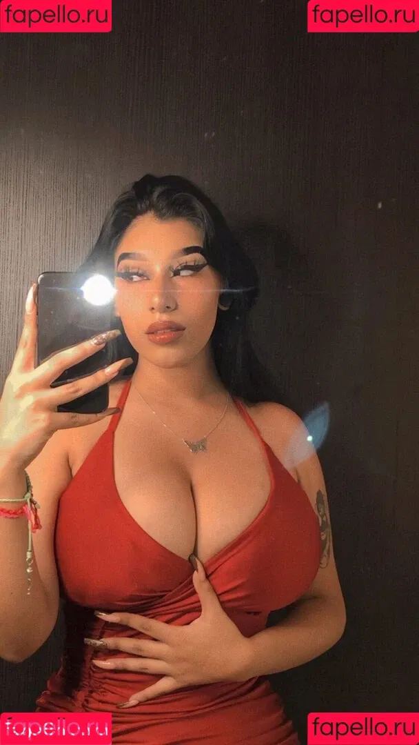 Fernanda V / mafe_sita Onlyfans Photo Gallery 