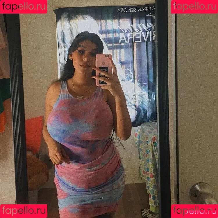 Fernanda V / mafe_sita Onlyfans Photo Gallery 