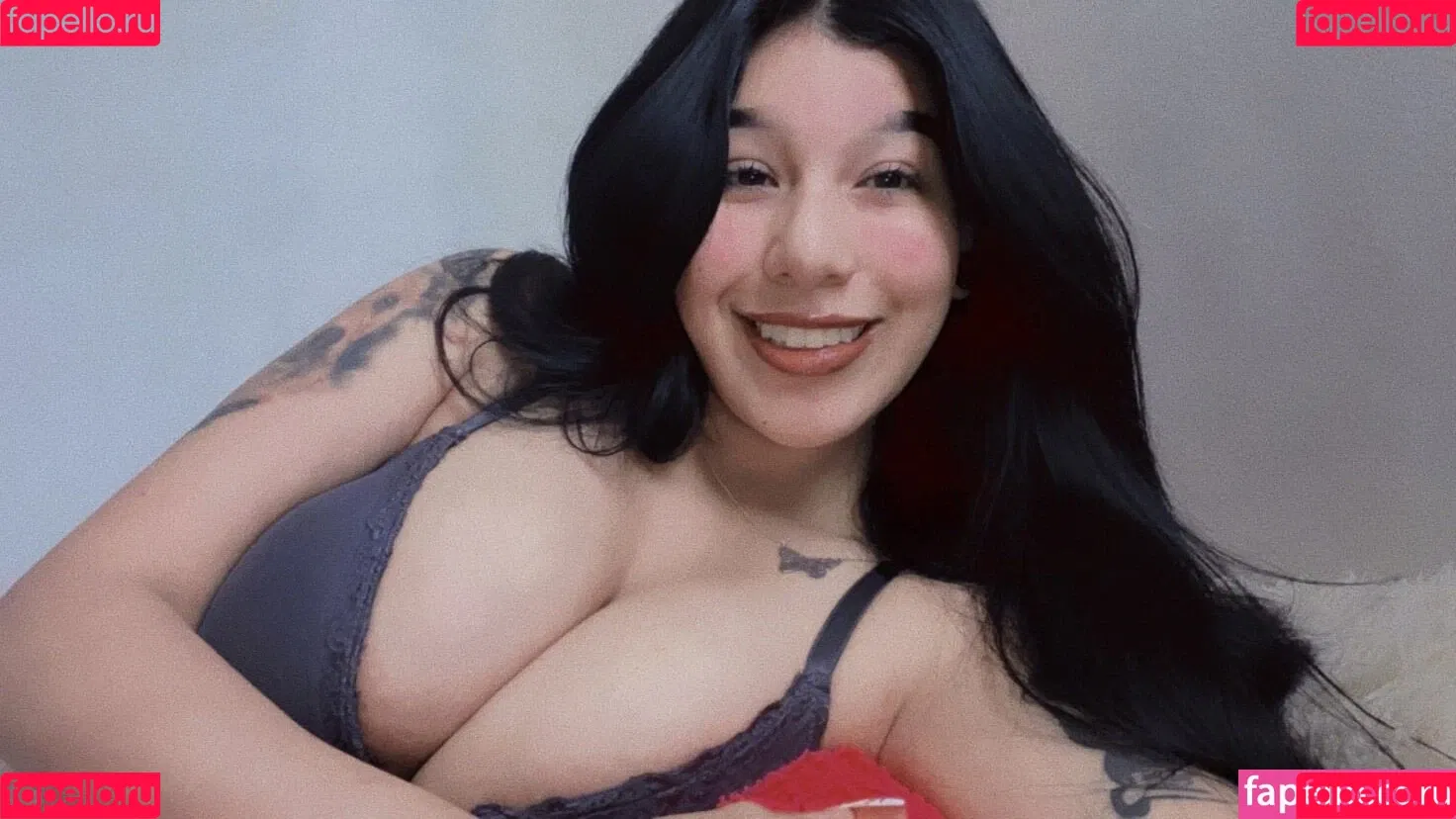Fernanda V / mafe_sita Onlyfans Photo Gallery 