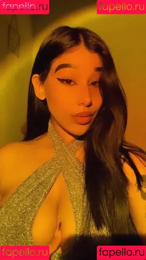 Fernanda V / mafe_sita Onlyfans Photo Gallery 