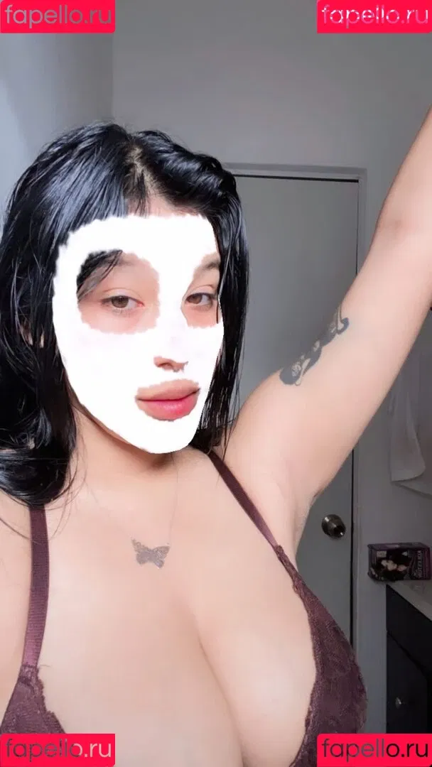 Fernanda V / mafe_sita Onlyfans Photo Gallery 