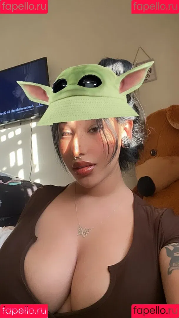 Fernanda V / mafe_sita Onlyfans Photo Gallery 