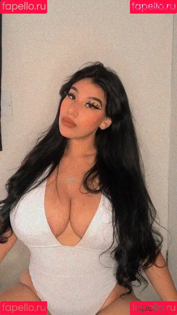 Fernanda V / mafe_sita Onlyfans Photo Gallery 