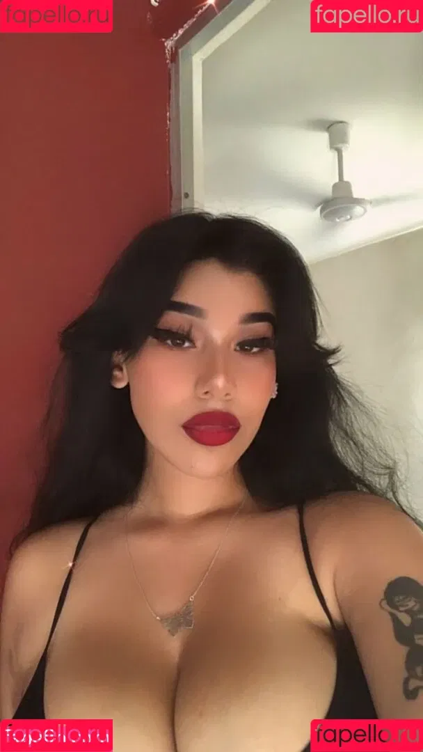 Fernanda V / mafe_sita Onlyfans Photo Gallery 