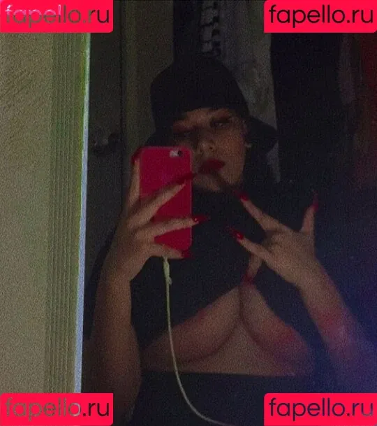 Fernanda V / mafe_sita Onlyfans Photo Gallery 