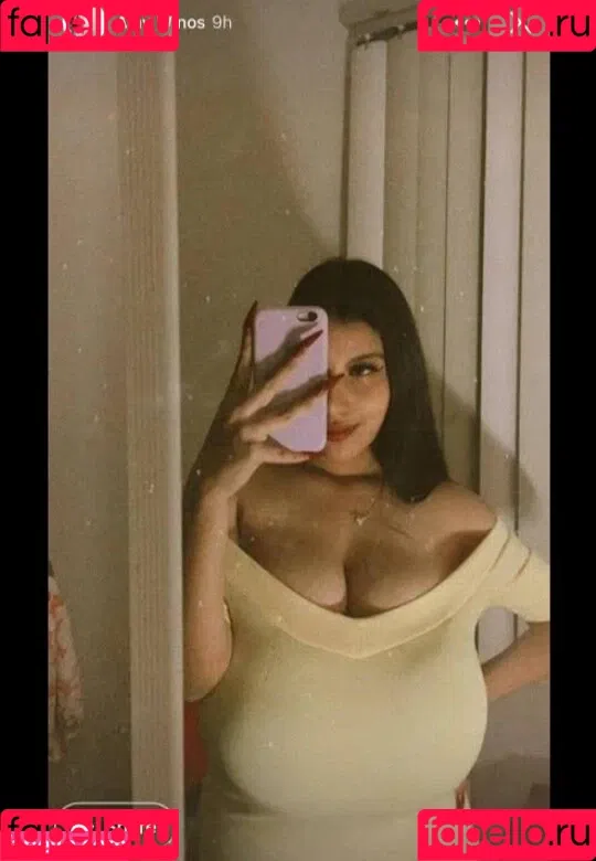 Fernanda V / mafe_sita Onlyfans Photo Gallery 