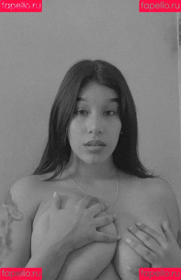Fernanda V / mafe_sita Onlyfans Photo Gallery 