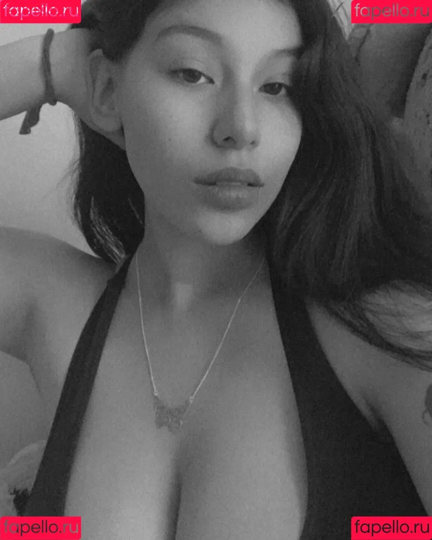 Fernanda V / mafe_sita Onlyfans Photo Gallery 