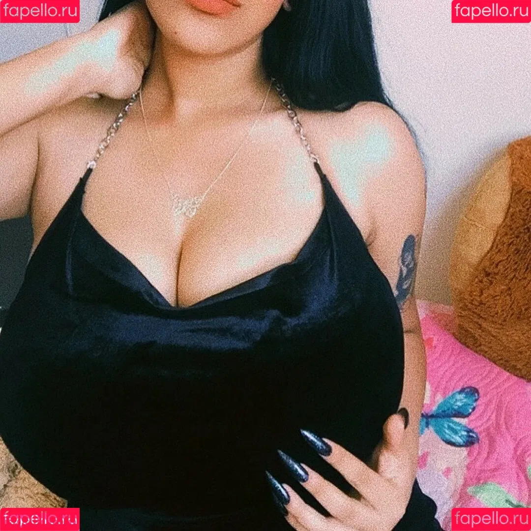 Fernanda V / mafe_sita Onlyfans Photo Gallery 