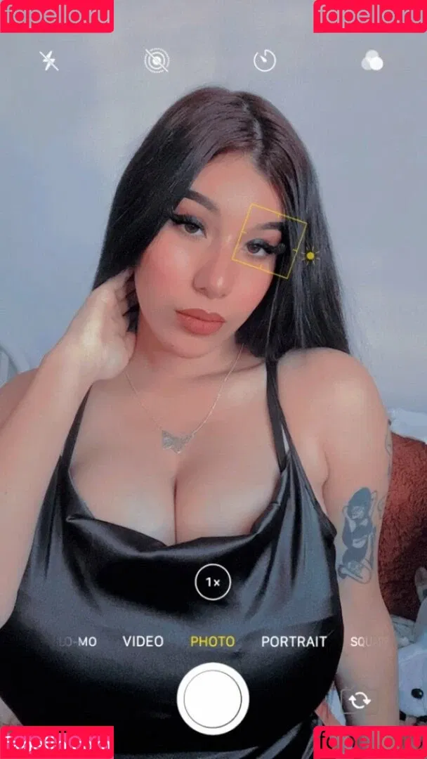 Fernanda V / mafe_sita Onlyfans Photo Gallery 