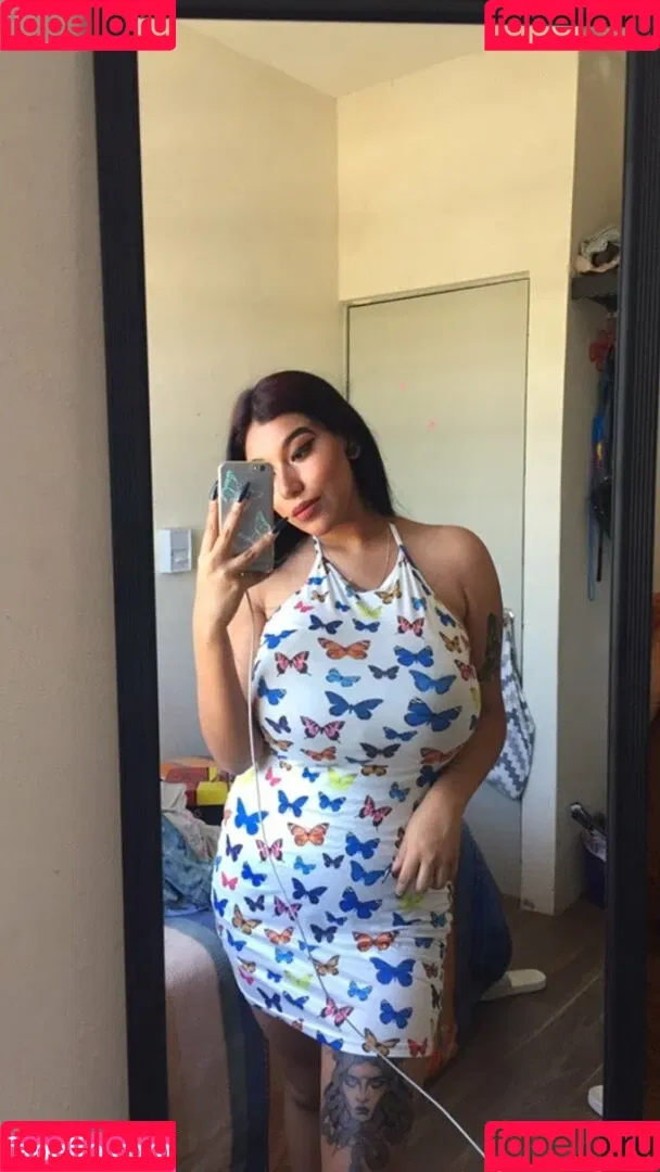 Fernanda V / mafe_sita Onlyfans Photo Gallery 