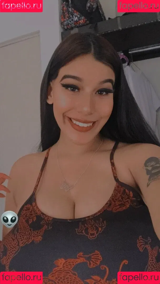 Fernanda V / mafe_sita Onlyfans Photo Gallery 