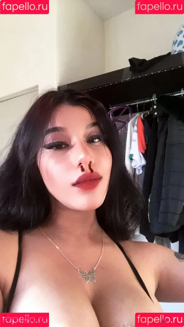 Fernanda V / mafe_sita Onlyfans Photo Gallery 