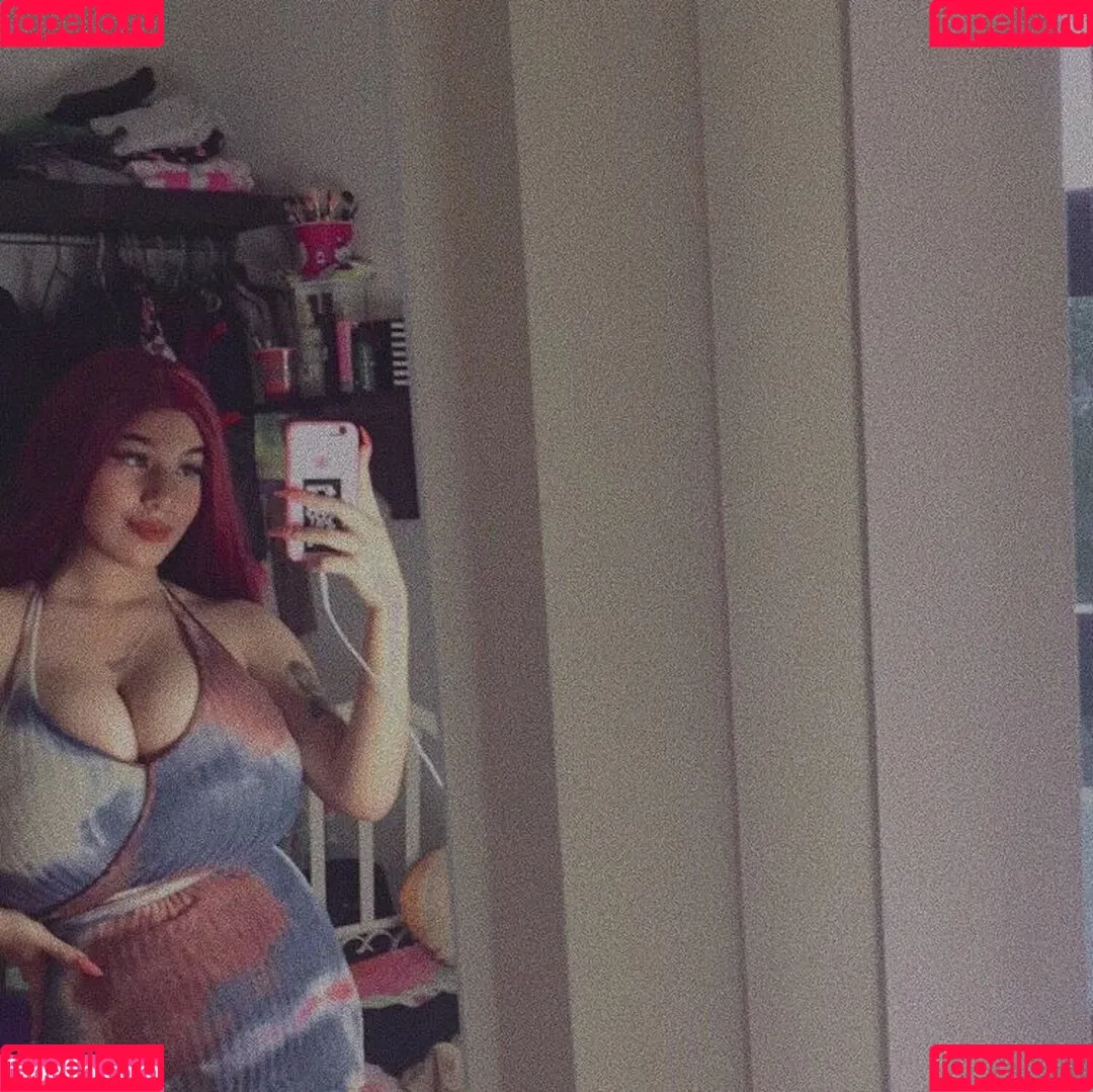 Fernanda V / mafe_sita Onlyfans Photo Gallery 