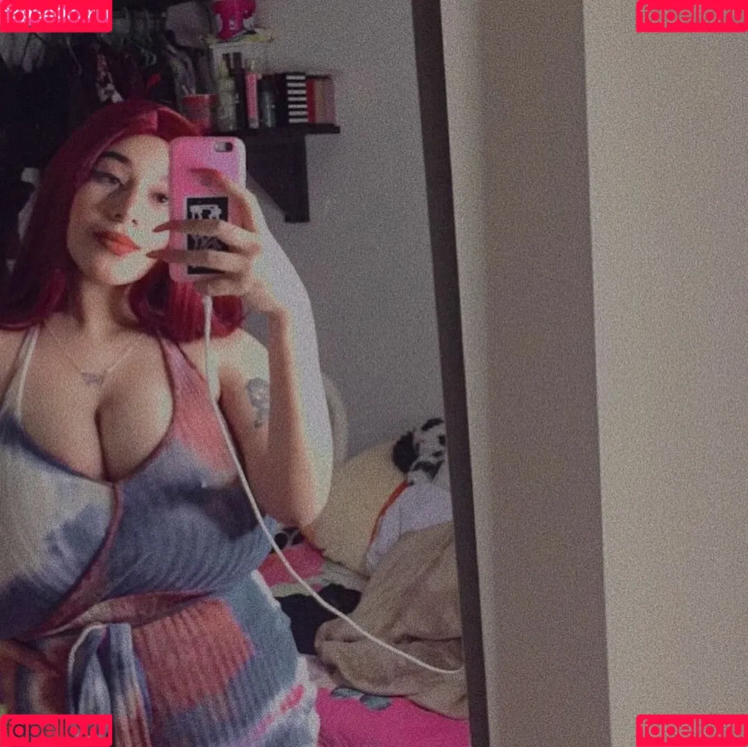 Fernanda V / mafe_sita Onlyfans Photo Gallery 