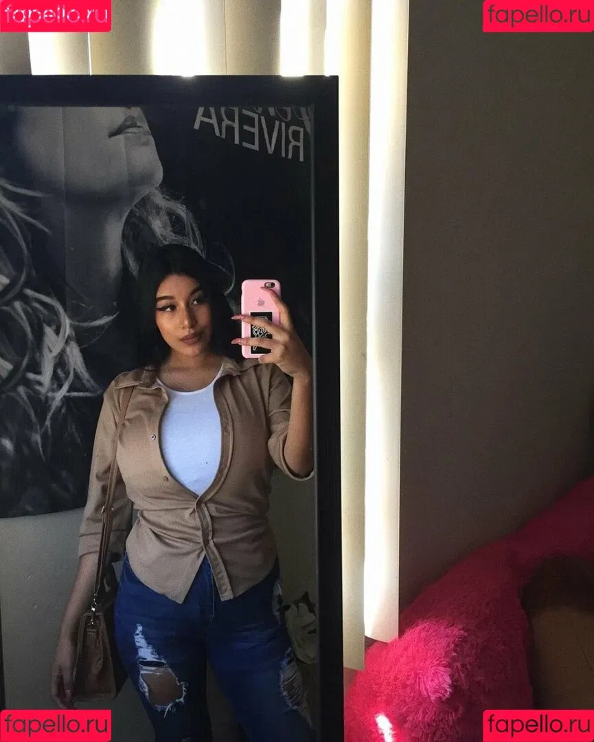 Fernanda V / mafe_sita Onlyfans Photo Gallery 