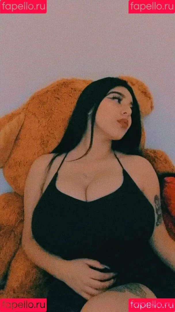 Fernanda V / mafe_sita Onlyfans Photo Gallery 