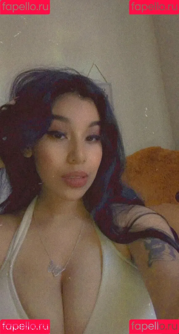 Fernanda V / mafe_sita Onlyfans Photo Gallery 