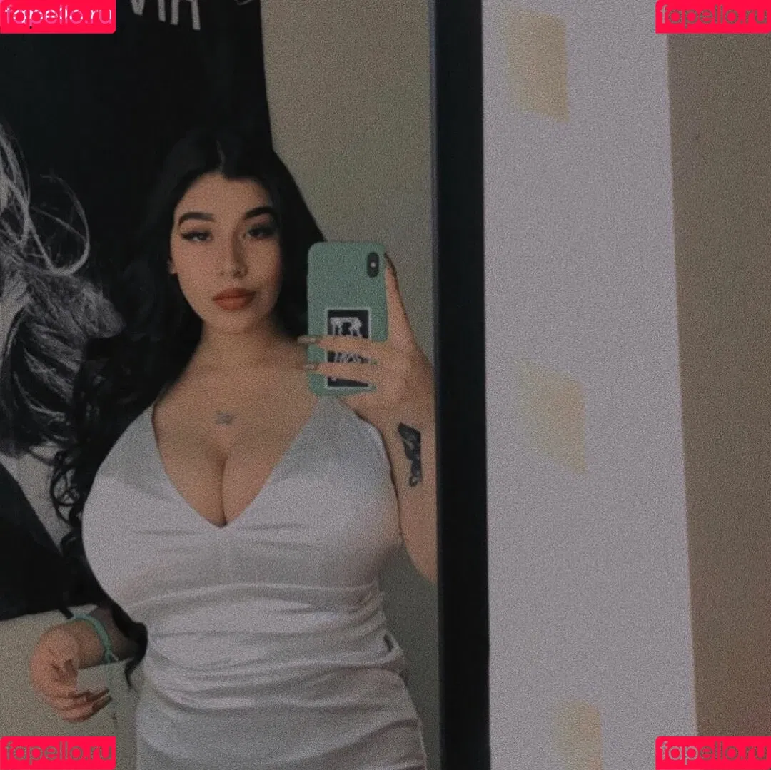 Fernanda V / mafe_sita Onlyfans Photo Gallery 