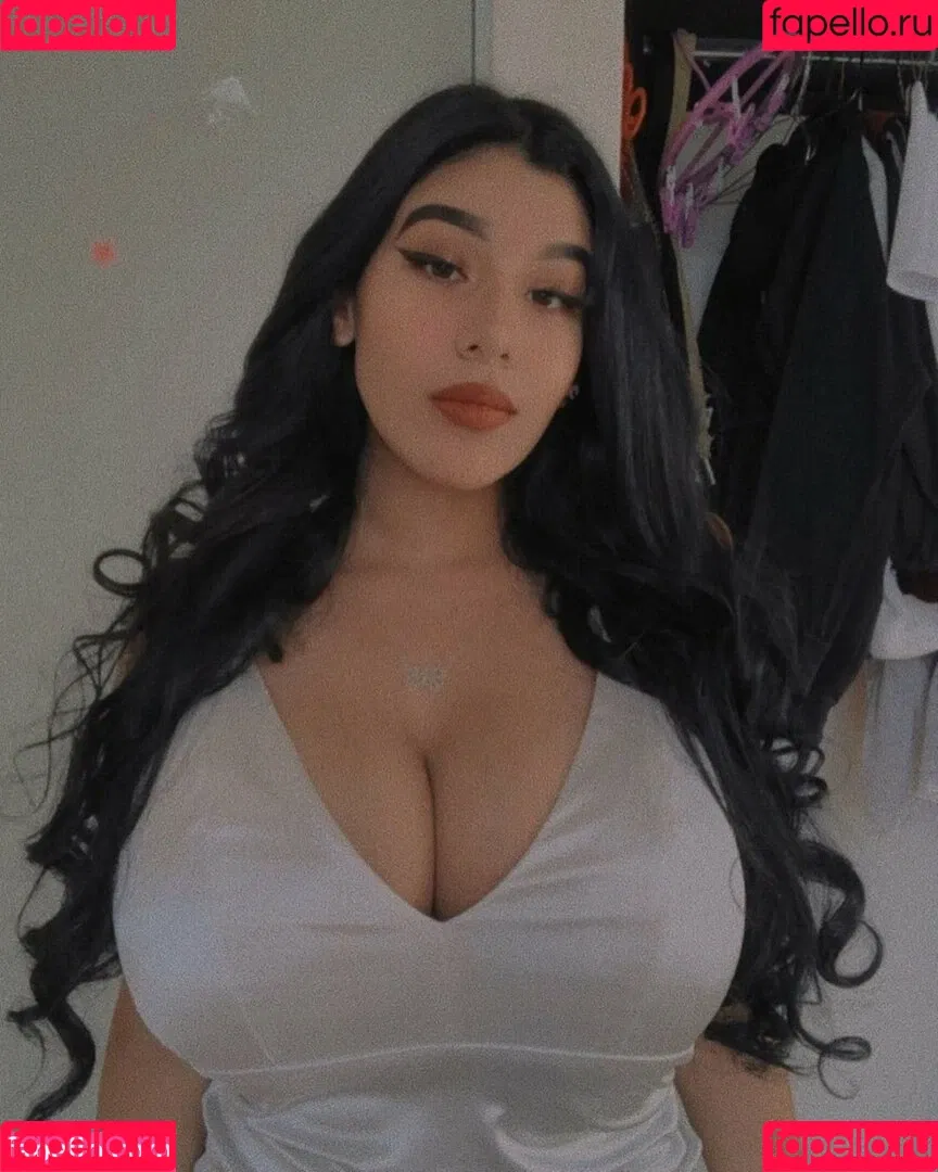 Fernanda V / mafe_sita Onlyfans Photo Gallery 