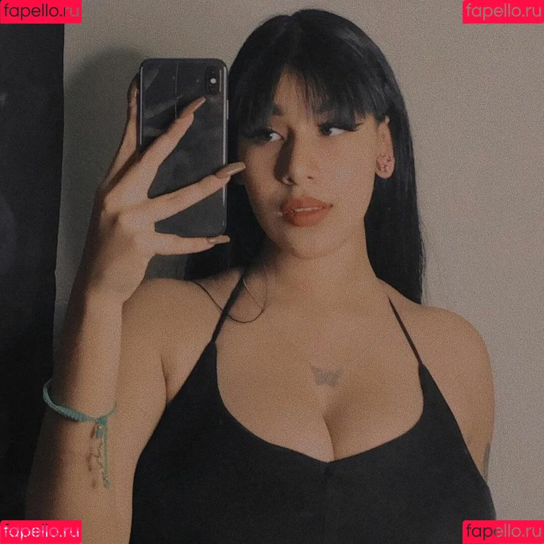 Fernanda V / mafe_sita Onlyfans Photo Gallery 