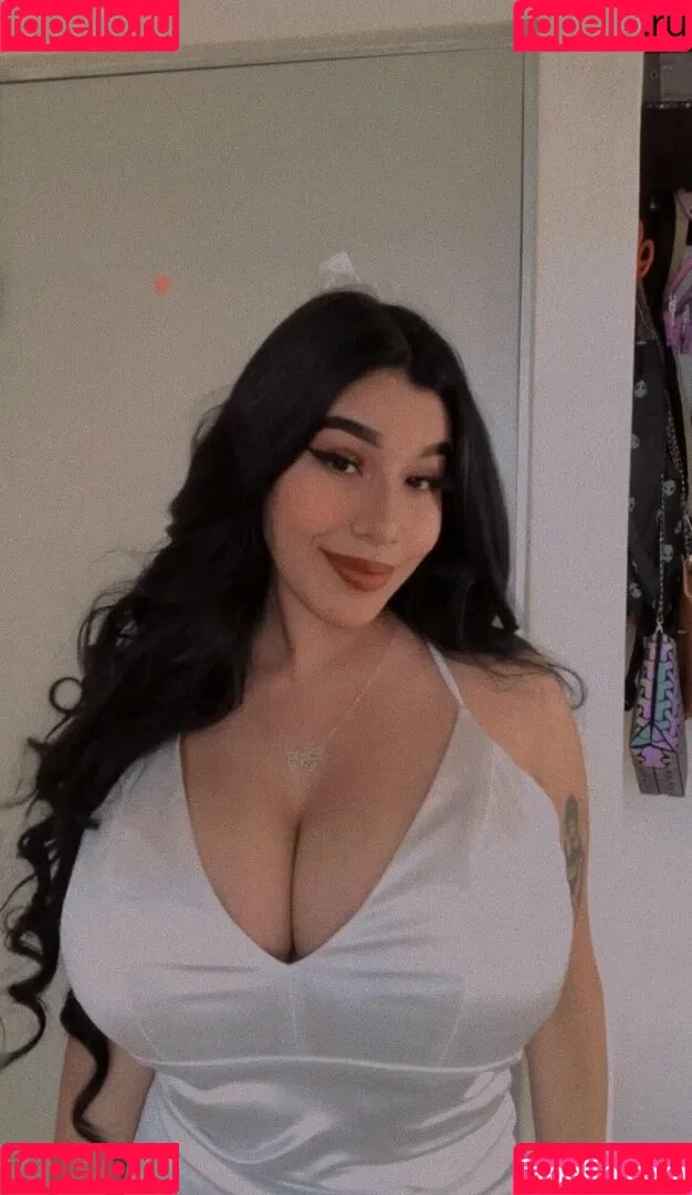 Fernanda V / mafe_sita Onlyfans Photo Gallery 