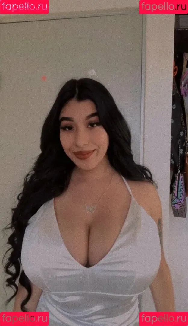 Fernanda V / mafe_sita Onlyfans Photo Gallery 