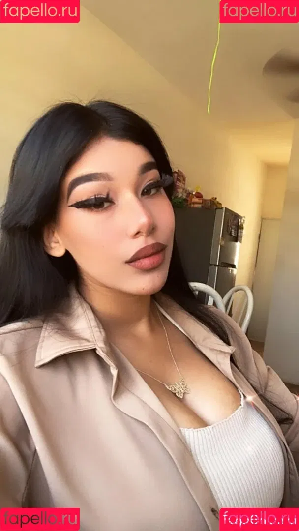 Fernanda V / mafe_sita Onlyfans Photo Gallery 