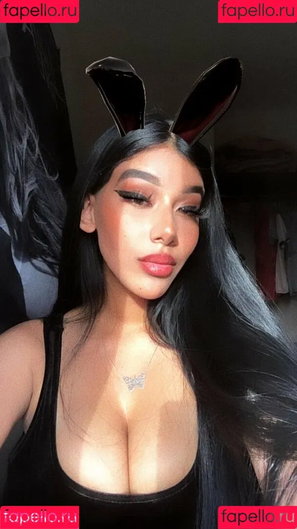 Fernanda V / mafe_sita Onlyfans Photo Gallery 