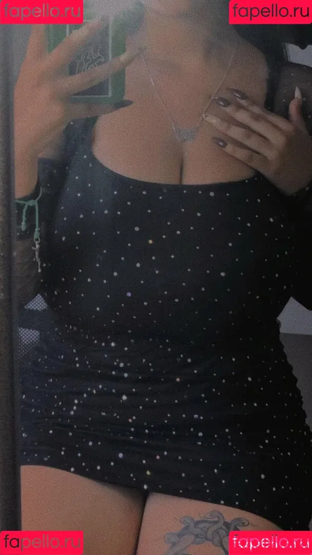 Fernanda V / mafe_sita Onlyfans Photo Gallery 