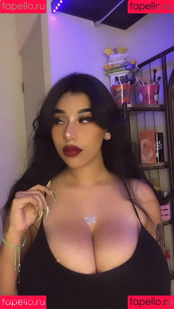 Fernanda V / mafe_sita Onlyfans Photo Gallery 