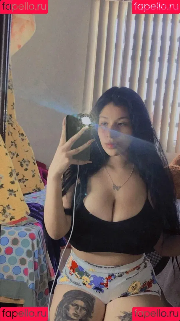 Fernanda V / mafe_sita Onlyfans Photo Gallery 