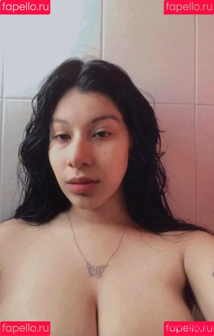 Fernanda V / mafe_sita Onlyfans Photo Gallery 