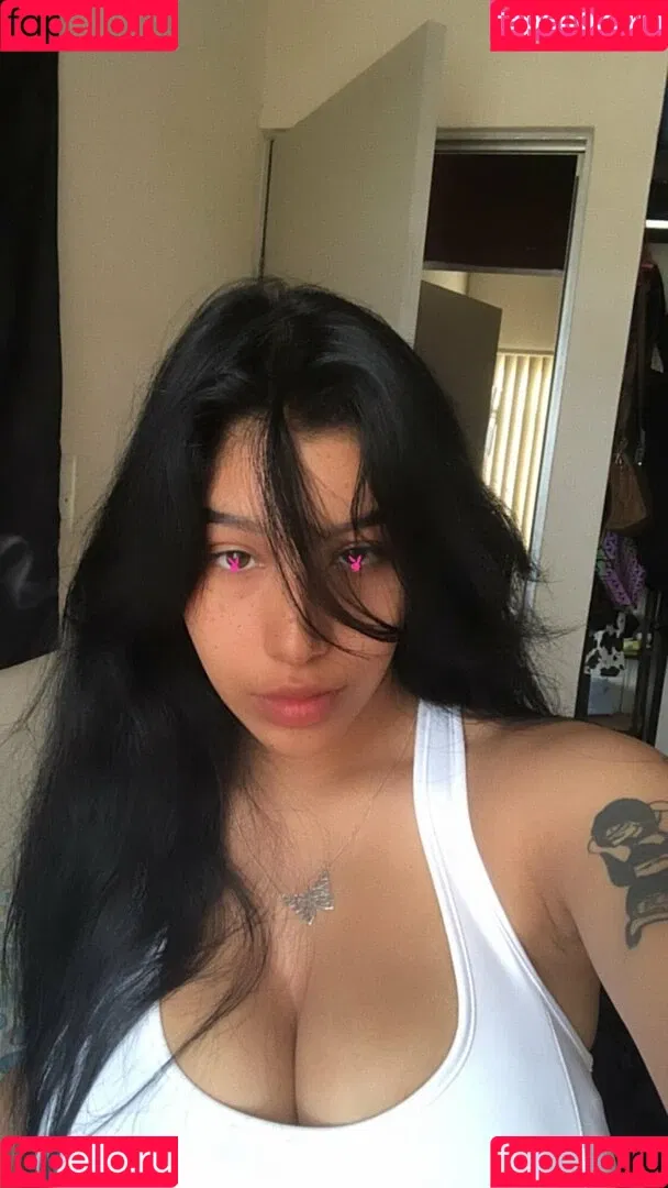 Fernanda V / mafe_sita Onlyfans Photo Gallery 