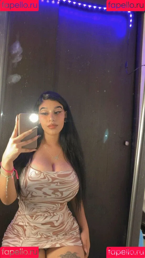 Fernanda V / mafe_sita Onlyfans Photo Gallery 
