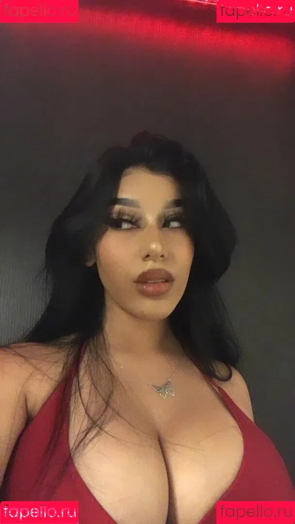 Fernanda V / mafe_sita Onlyfans Photo Gallery 