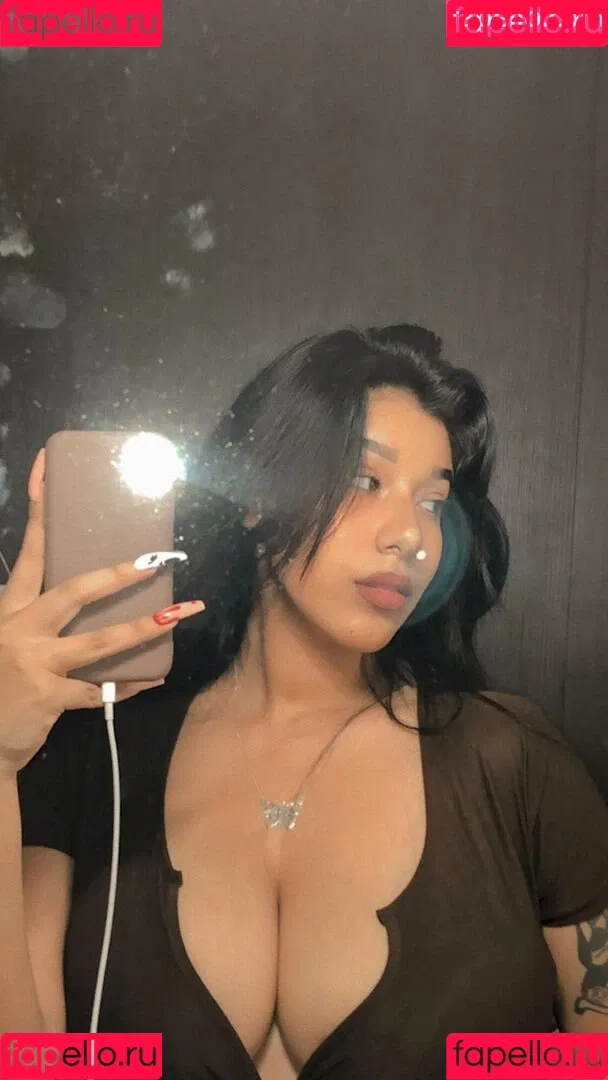 Fernanda V / mafe_sita Onlyfans Photo Gallery 