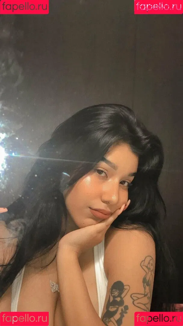 Fernanda V / mafe_sita Onlyfans Photo Gallery 