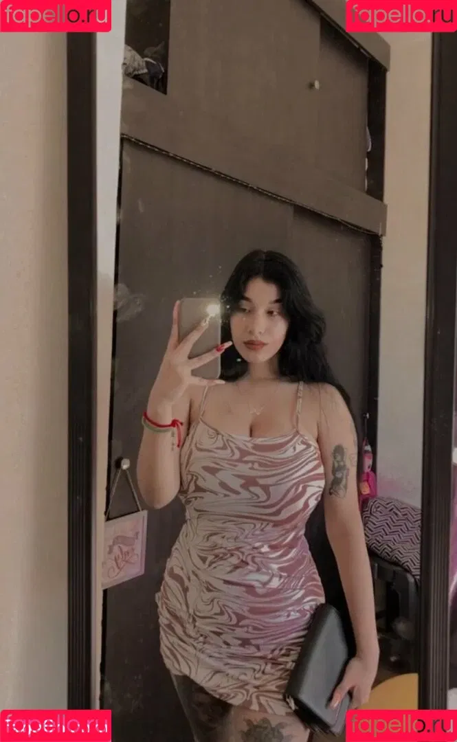 Fernanda V / mafe_sita Onlyfans Photo Gallery 