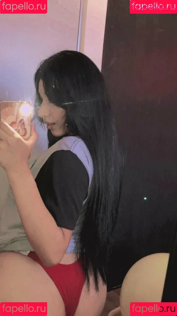 Fernanda V / mafe_sita Onlyfans Photo Gallery 