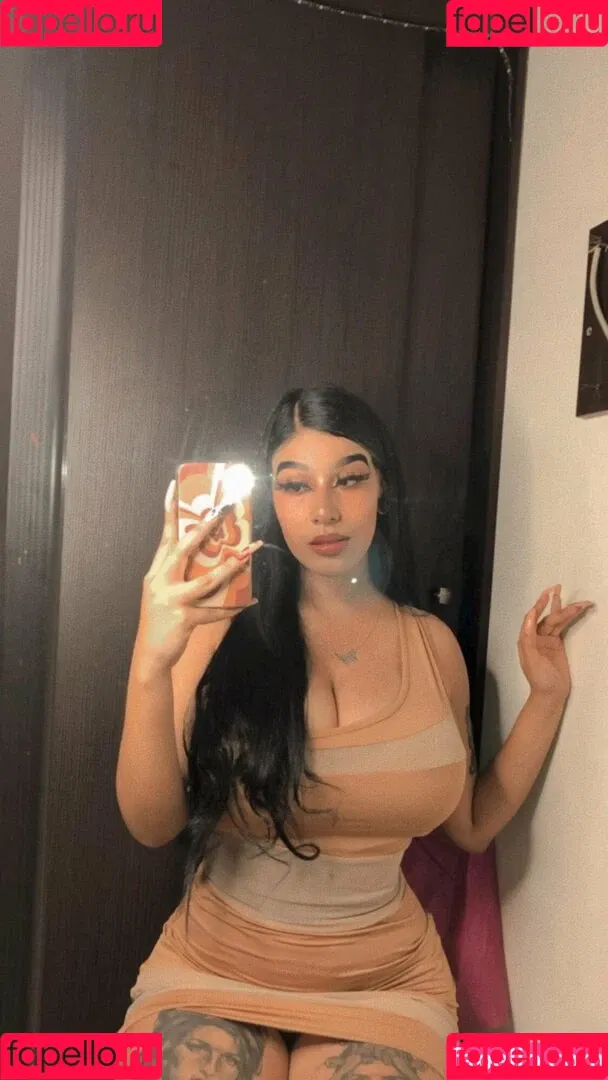 Fernanda V / mafe_sita Onlyfans Photo Gallery 